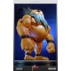 The Legend of Zelda Darunia Goron Leader 15 inches Statue